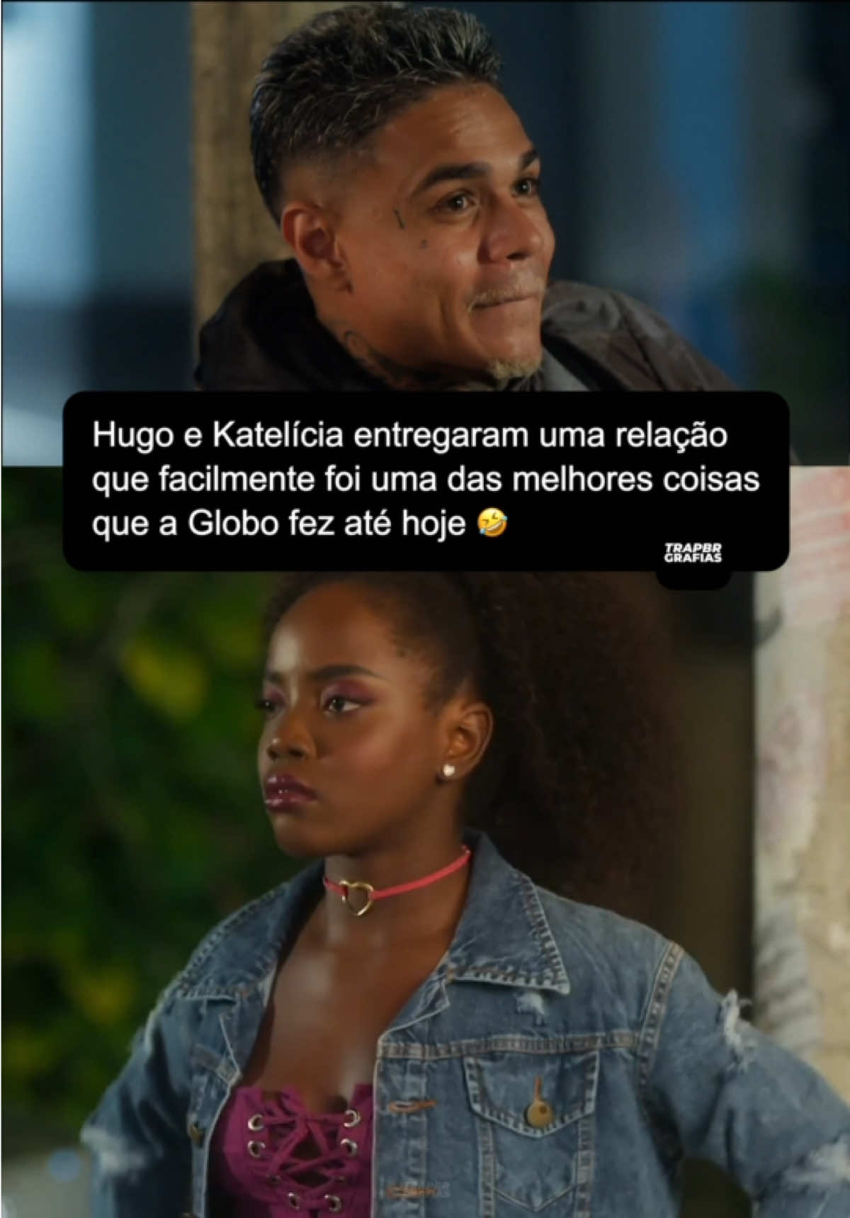 @trapbrgrafias