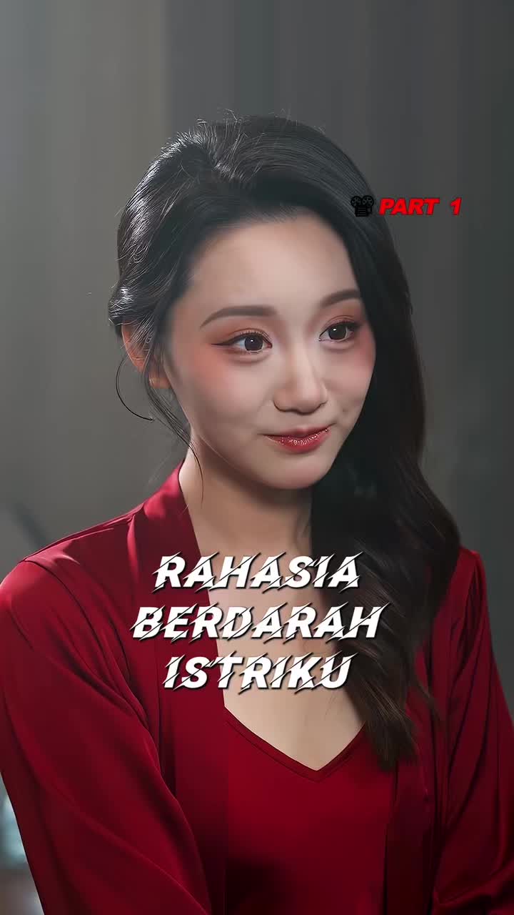 @denarzusw9m