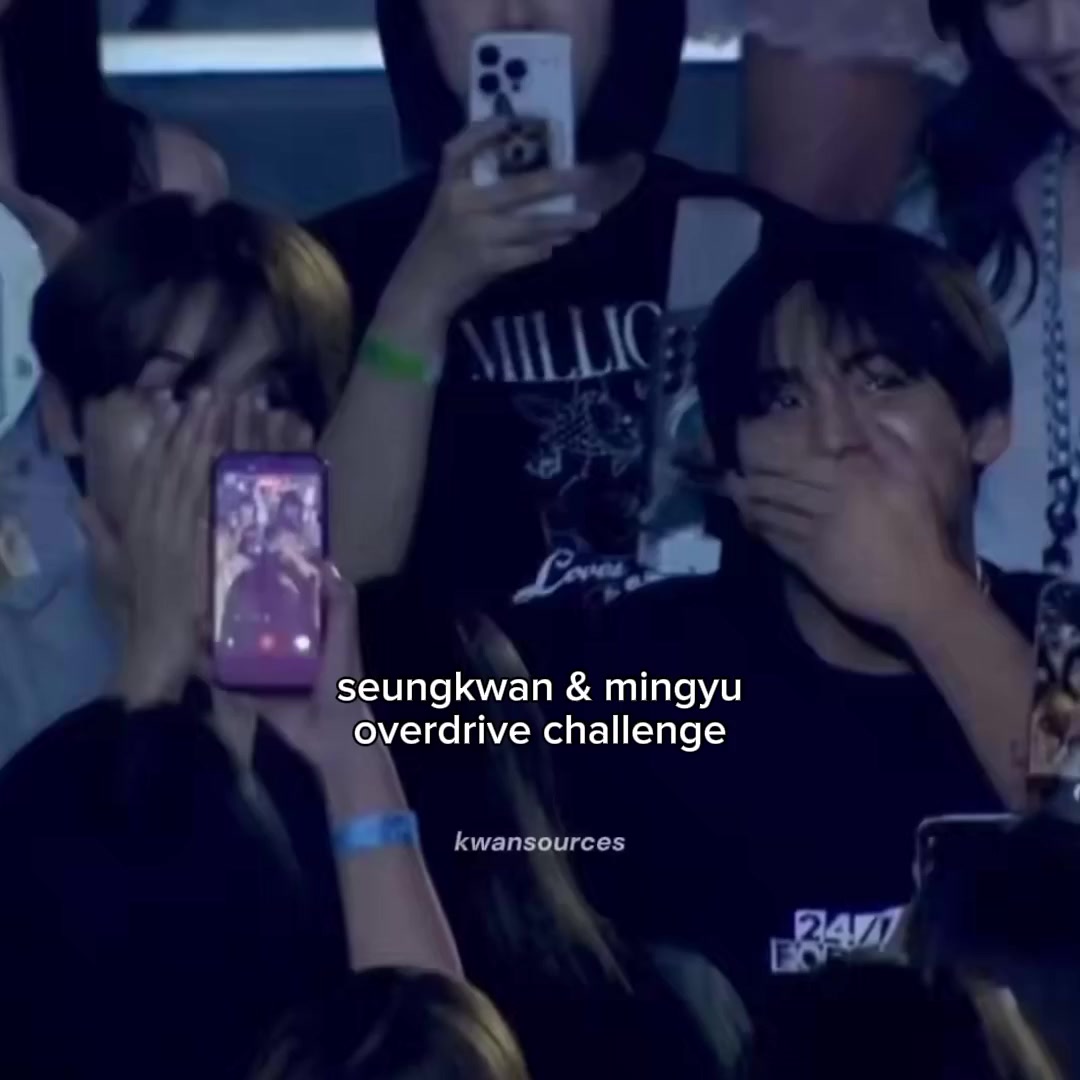 @songyu