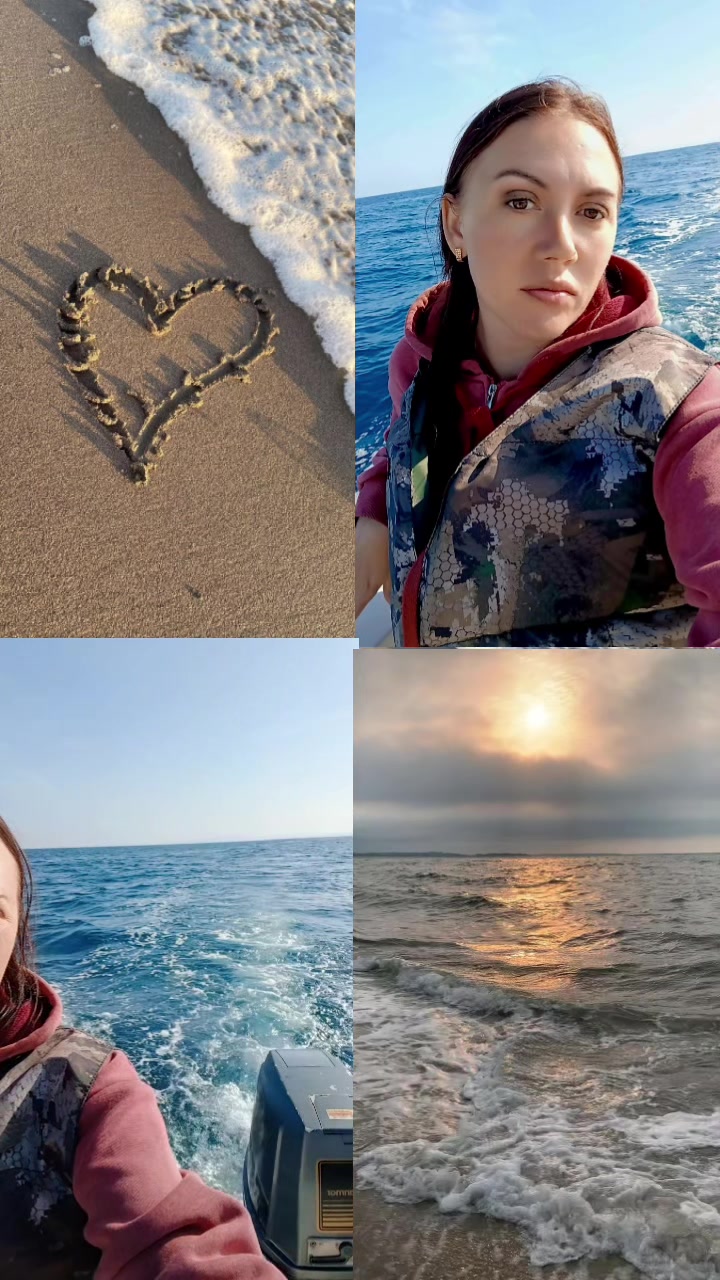 @Алёнка_nsk_