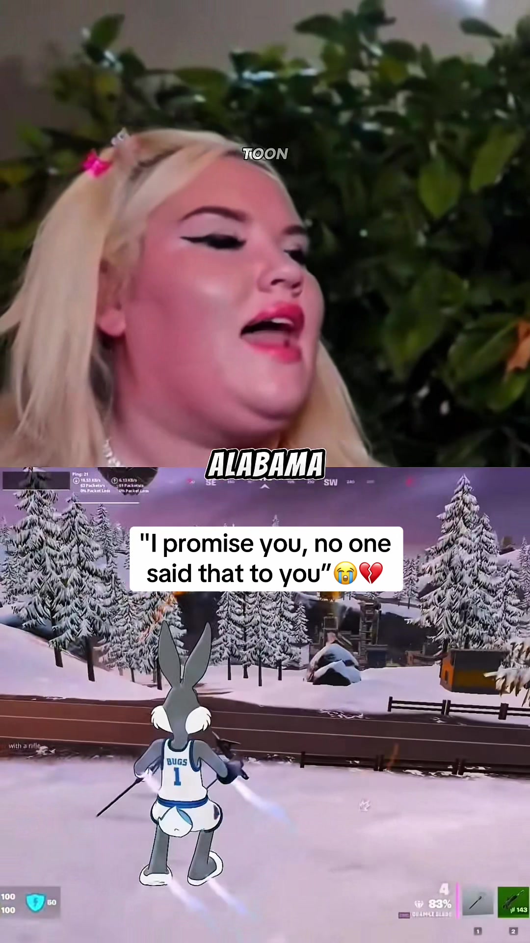 @FnToon