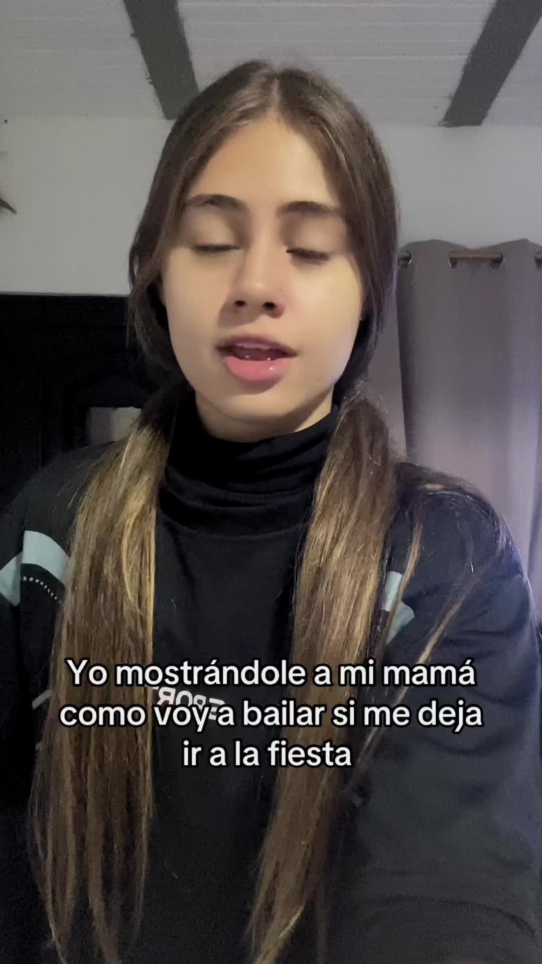 @heilen_loaiza.oficial