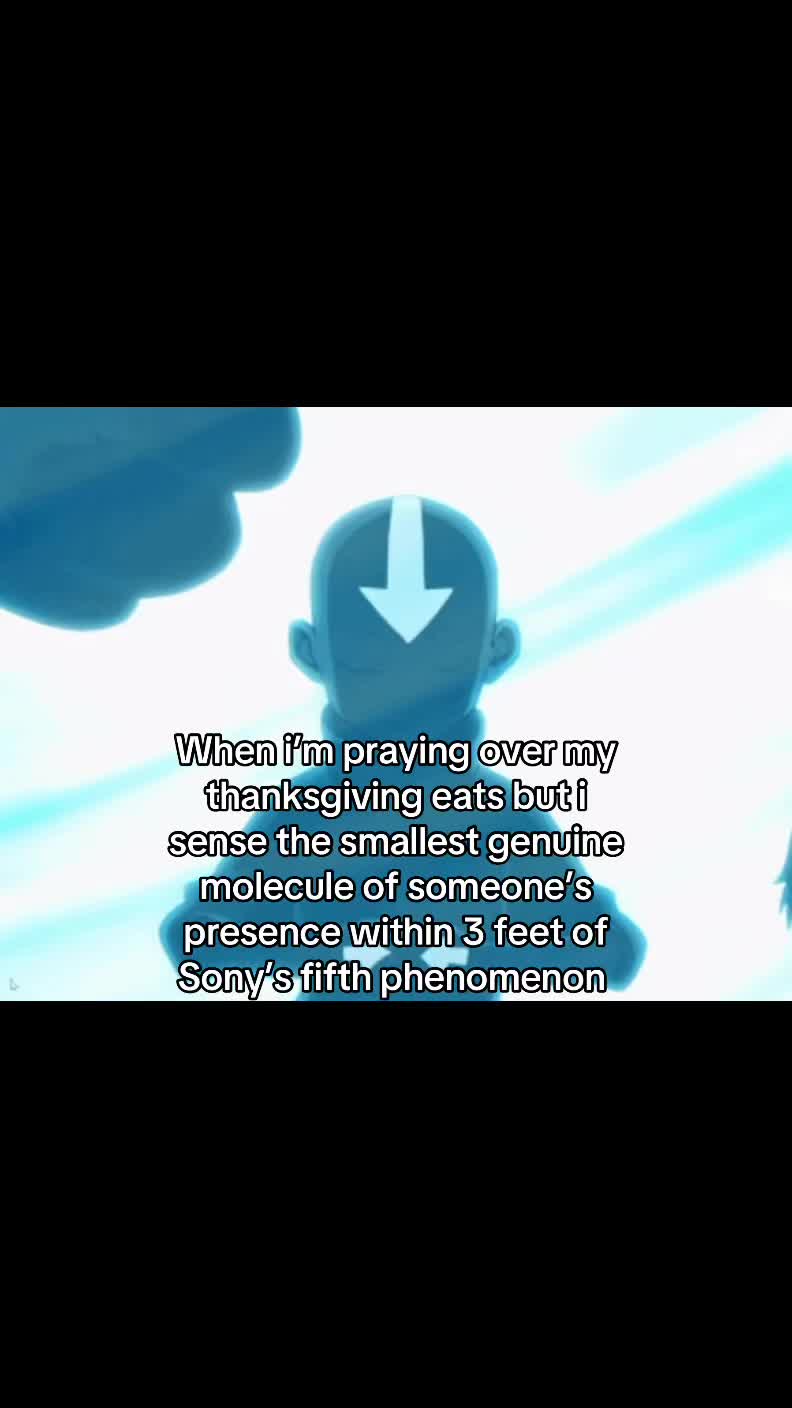 @x