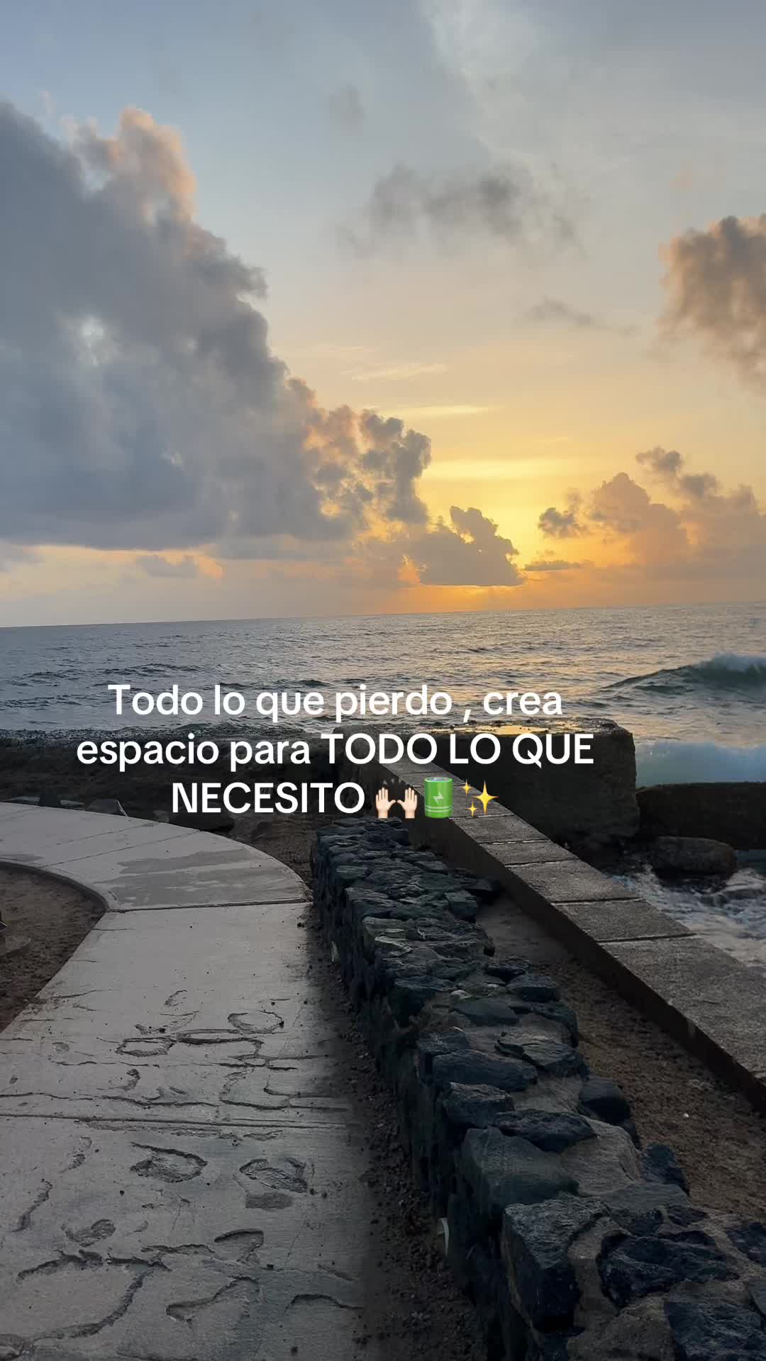 @🫧Brenda Mayta🪴