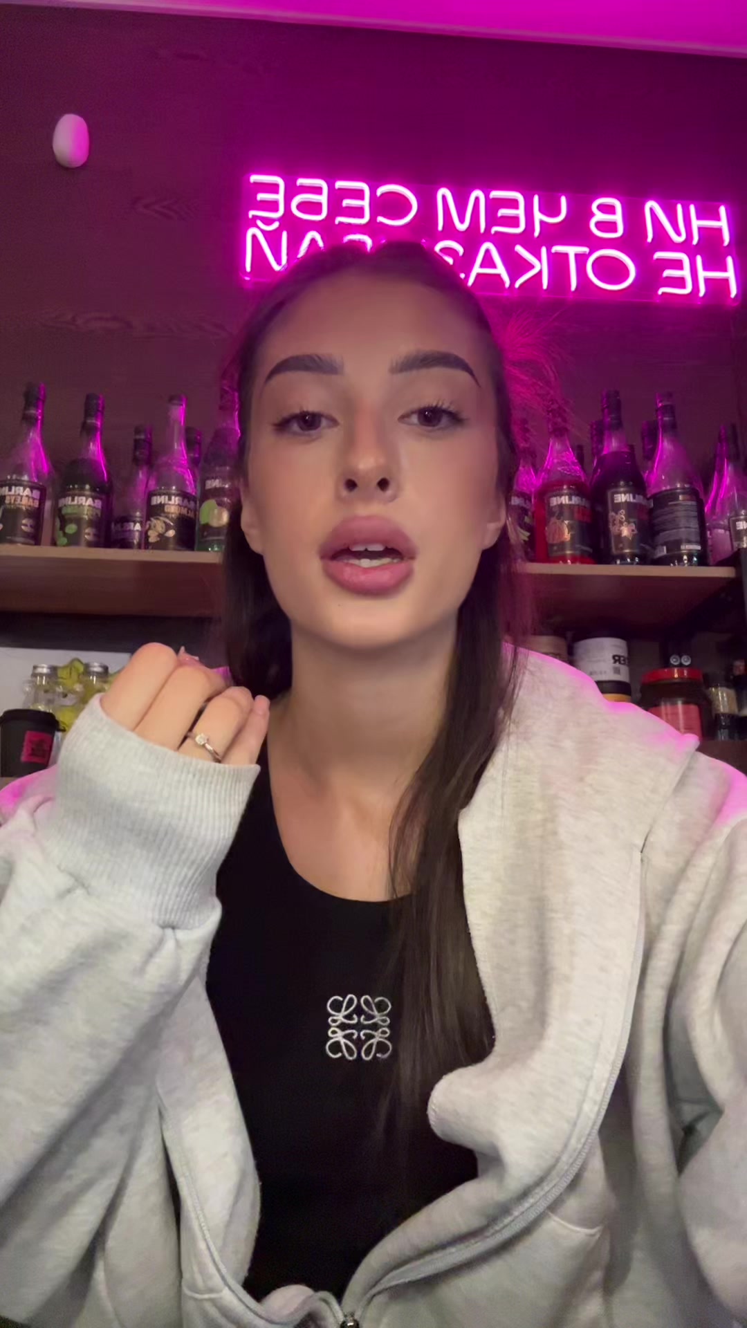 @тгк: панасоник