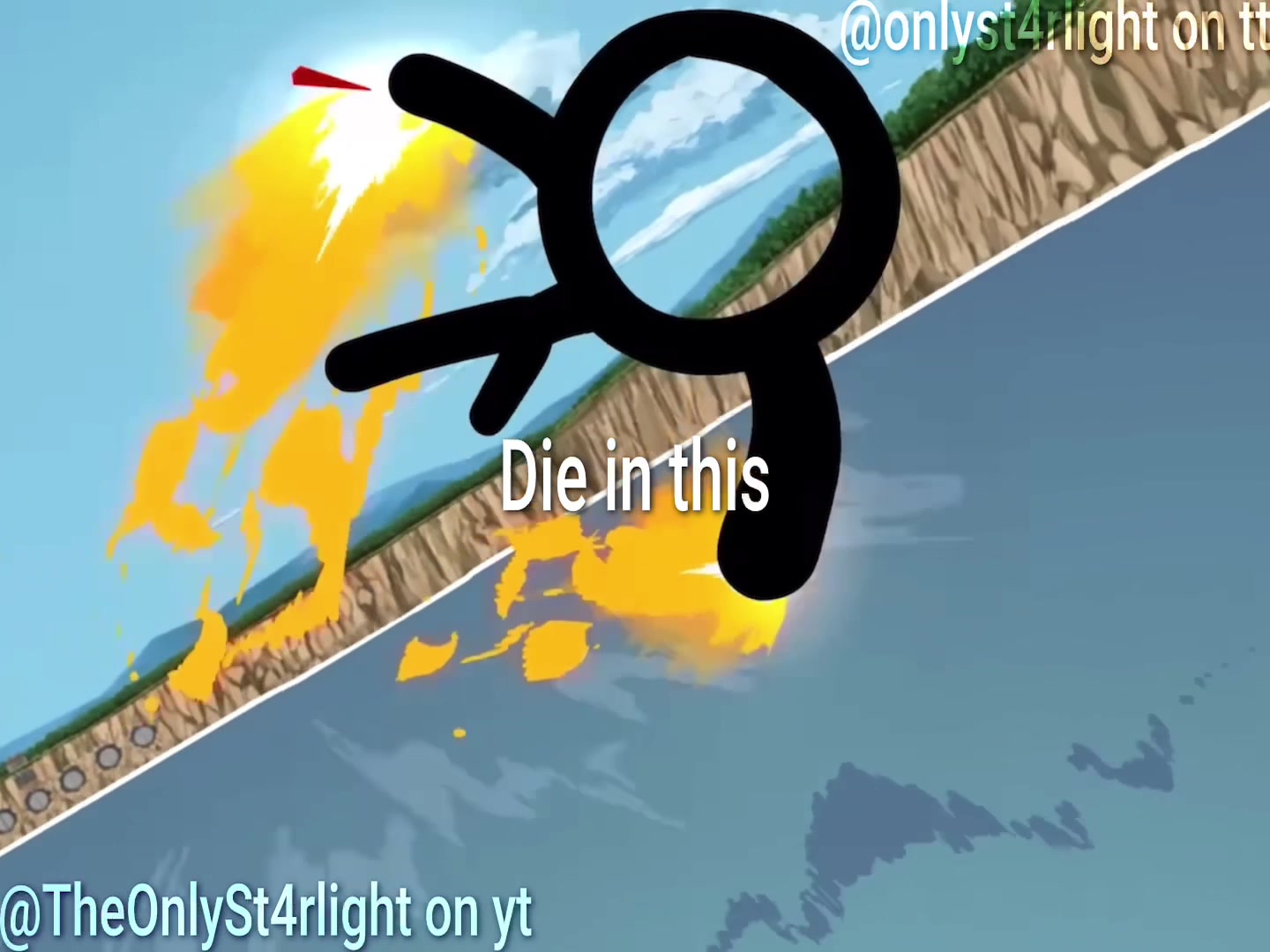 @St4rlight