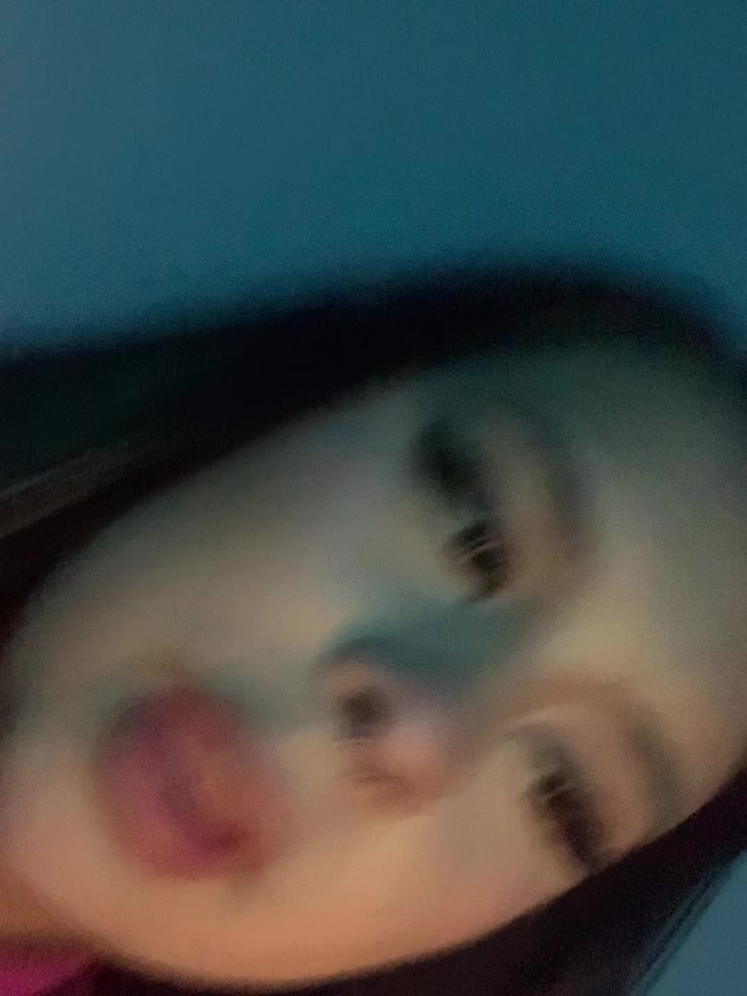 @️