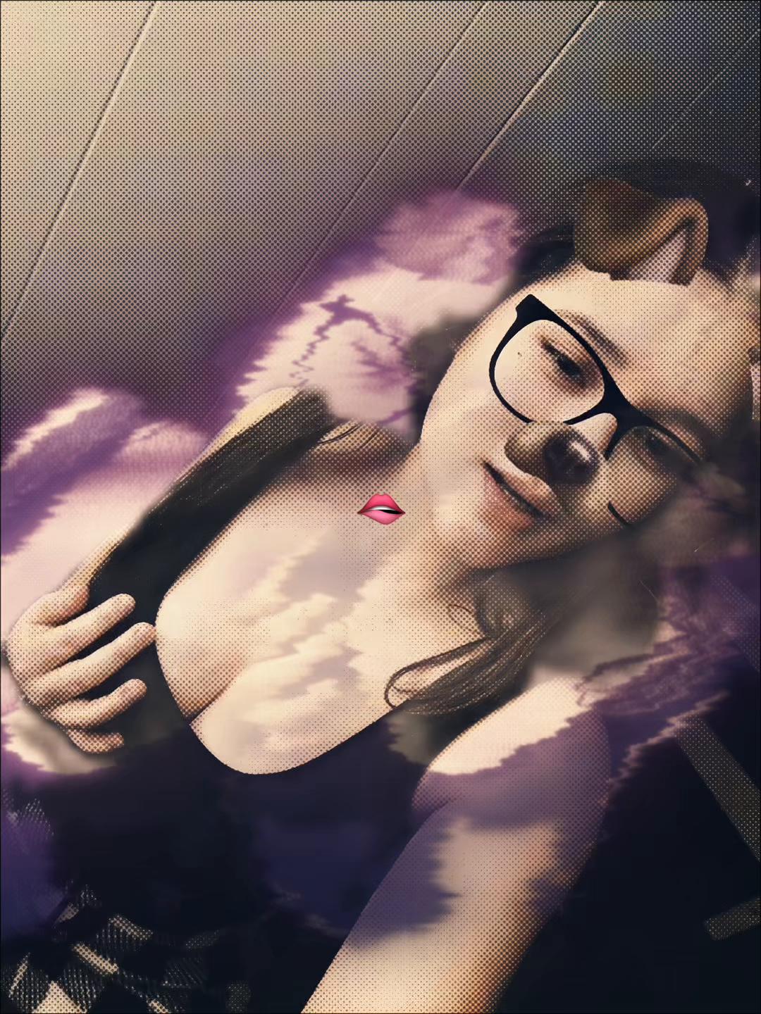 @Lisbeth 184