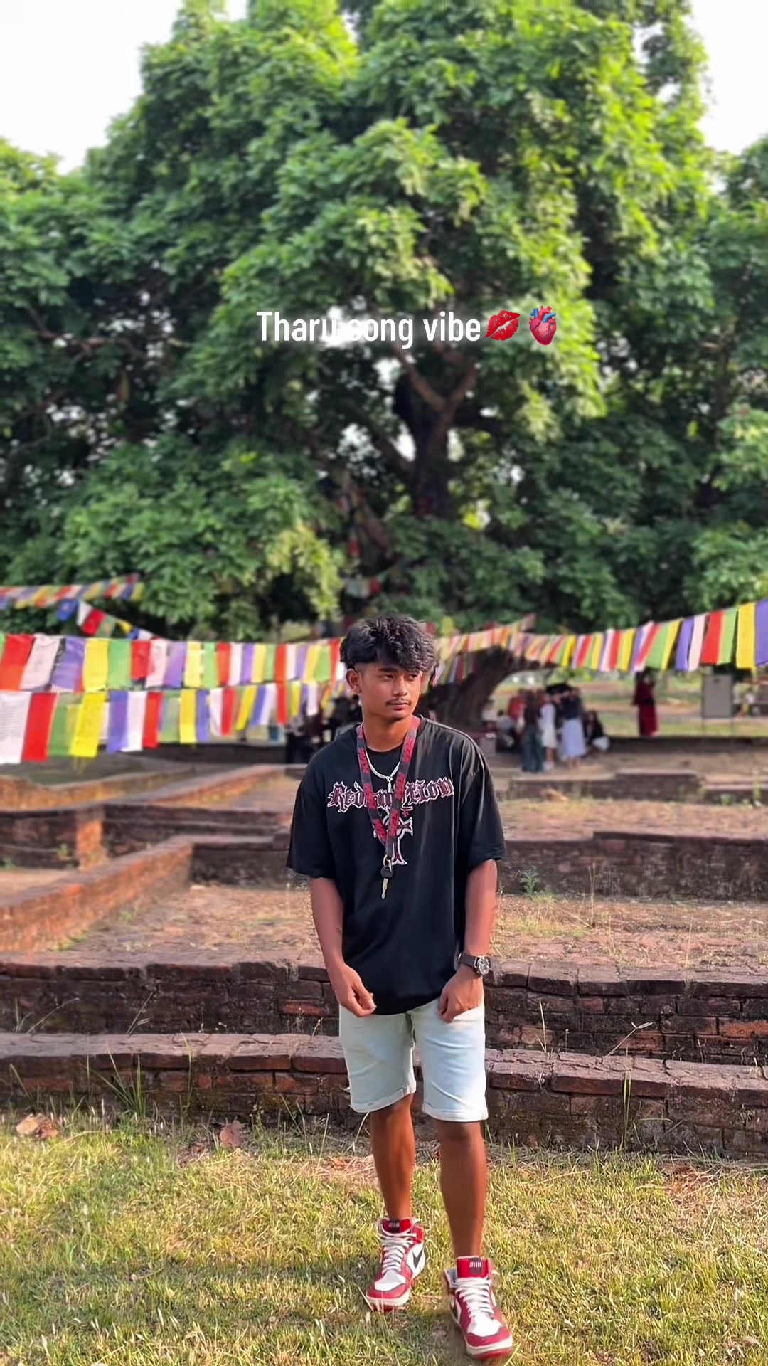 @Your__Tharuwa__🫅🏻