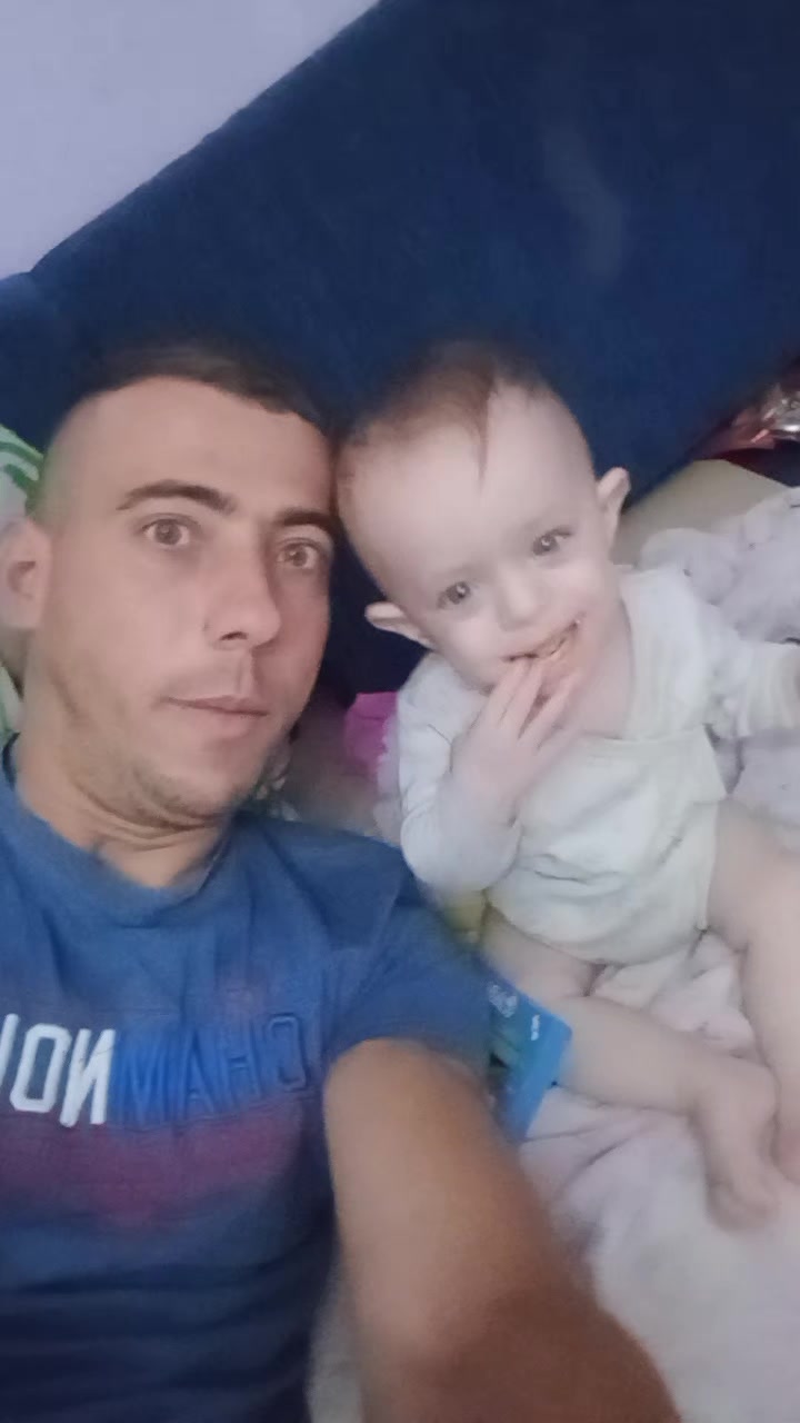 @specijalac😉