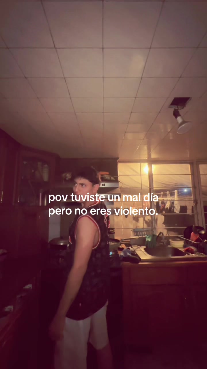 @acmrilloo