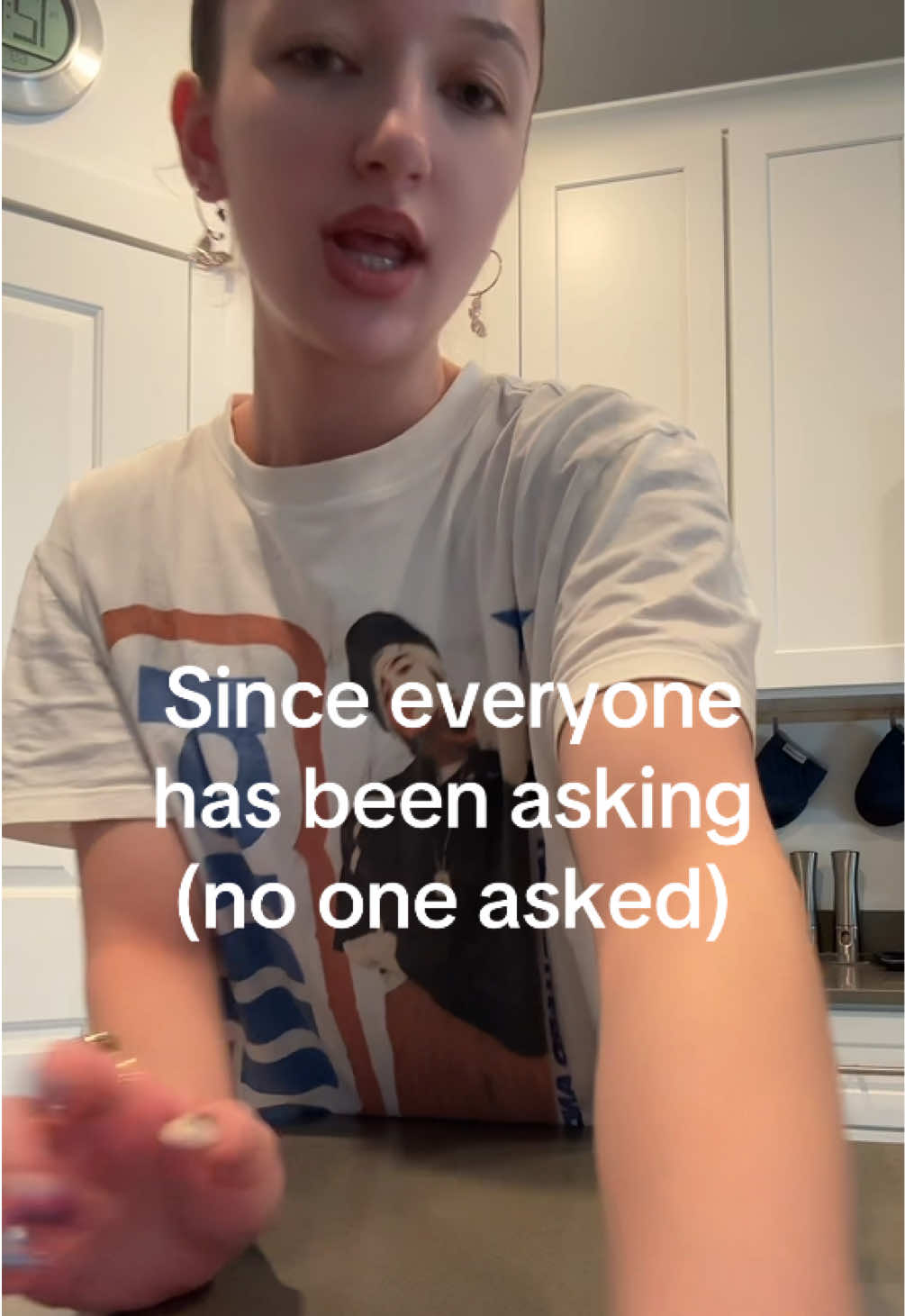 @beccaspotten