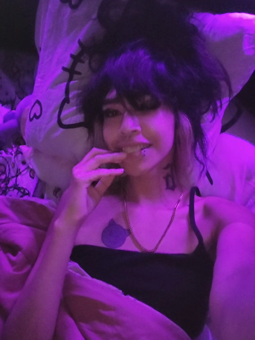 @𝕯𝖊𝖘𝖙𝖎𝖓𝖞