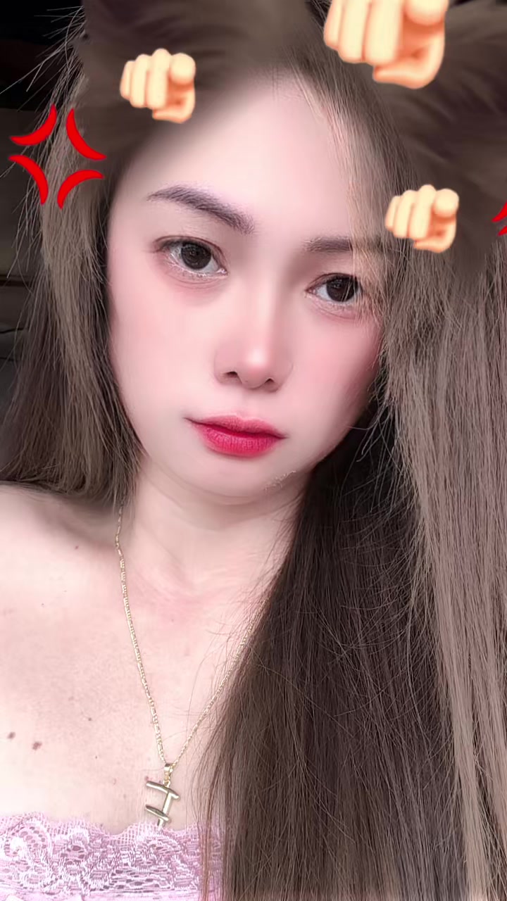@Fei🪬