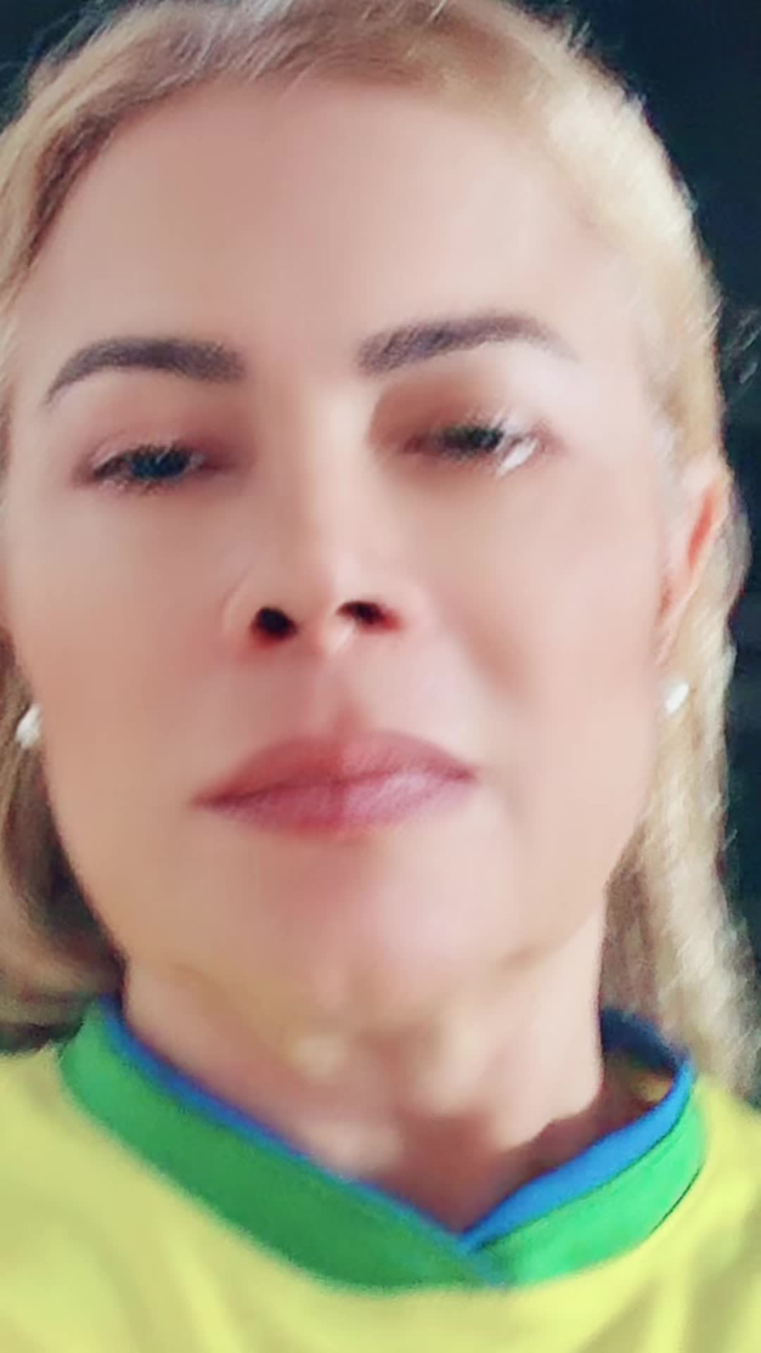 @Lucy zuidweg