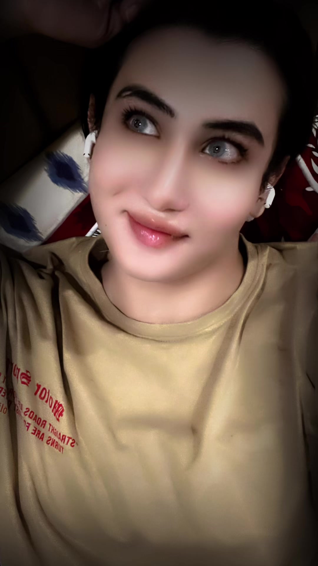 @مھاخان🌸