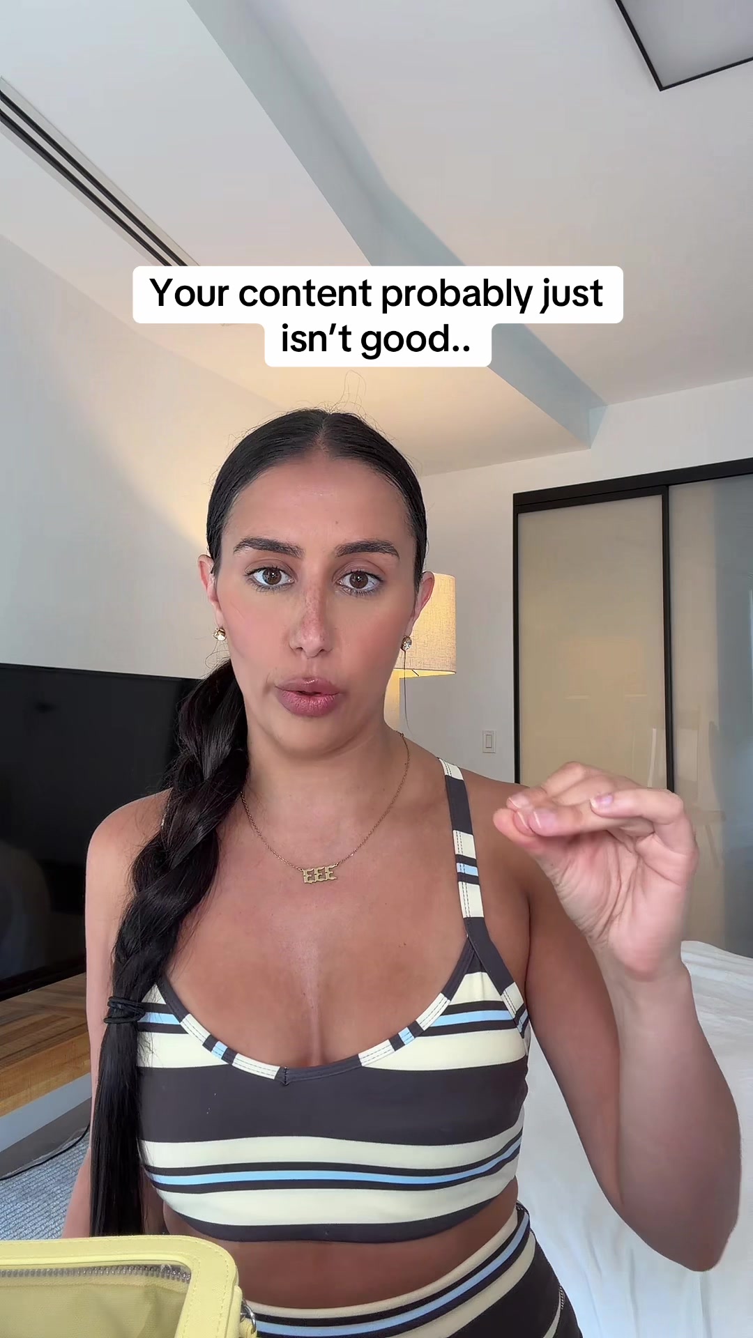@LAUREN | CONTENT CREATOR