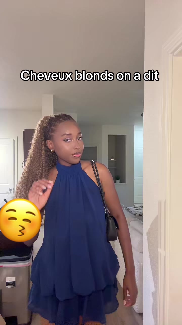 @Maelle ✨🇨🇲