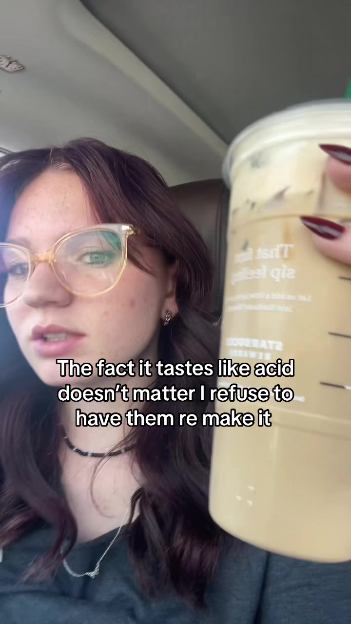 @emma