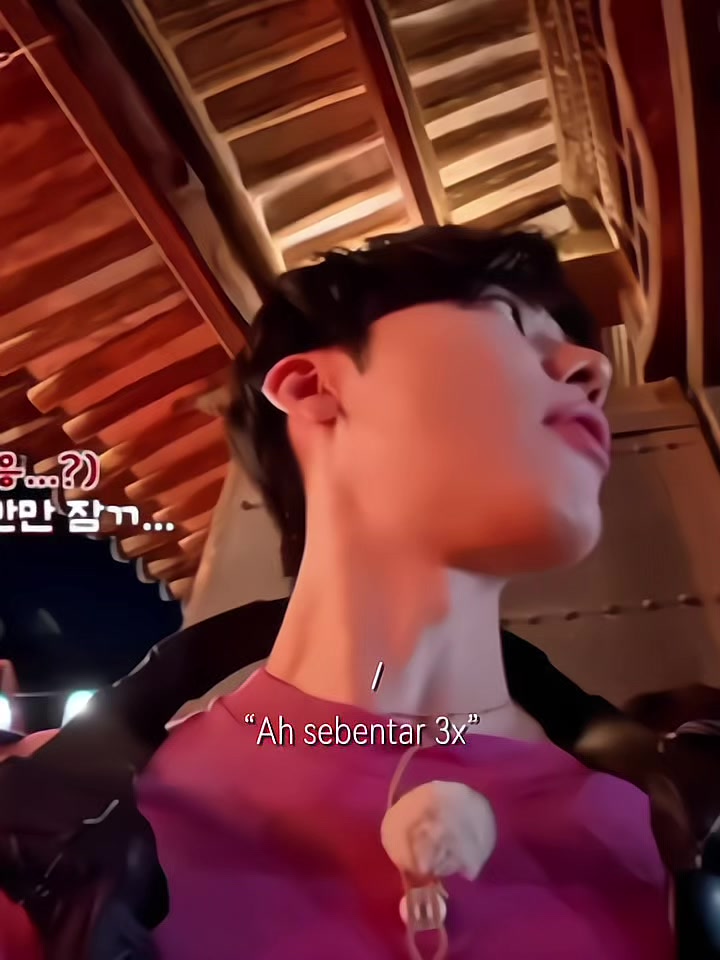 @Yu Jimin