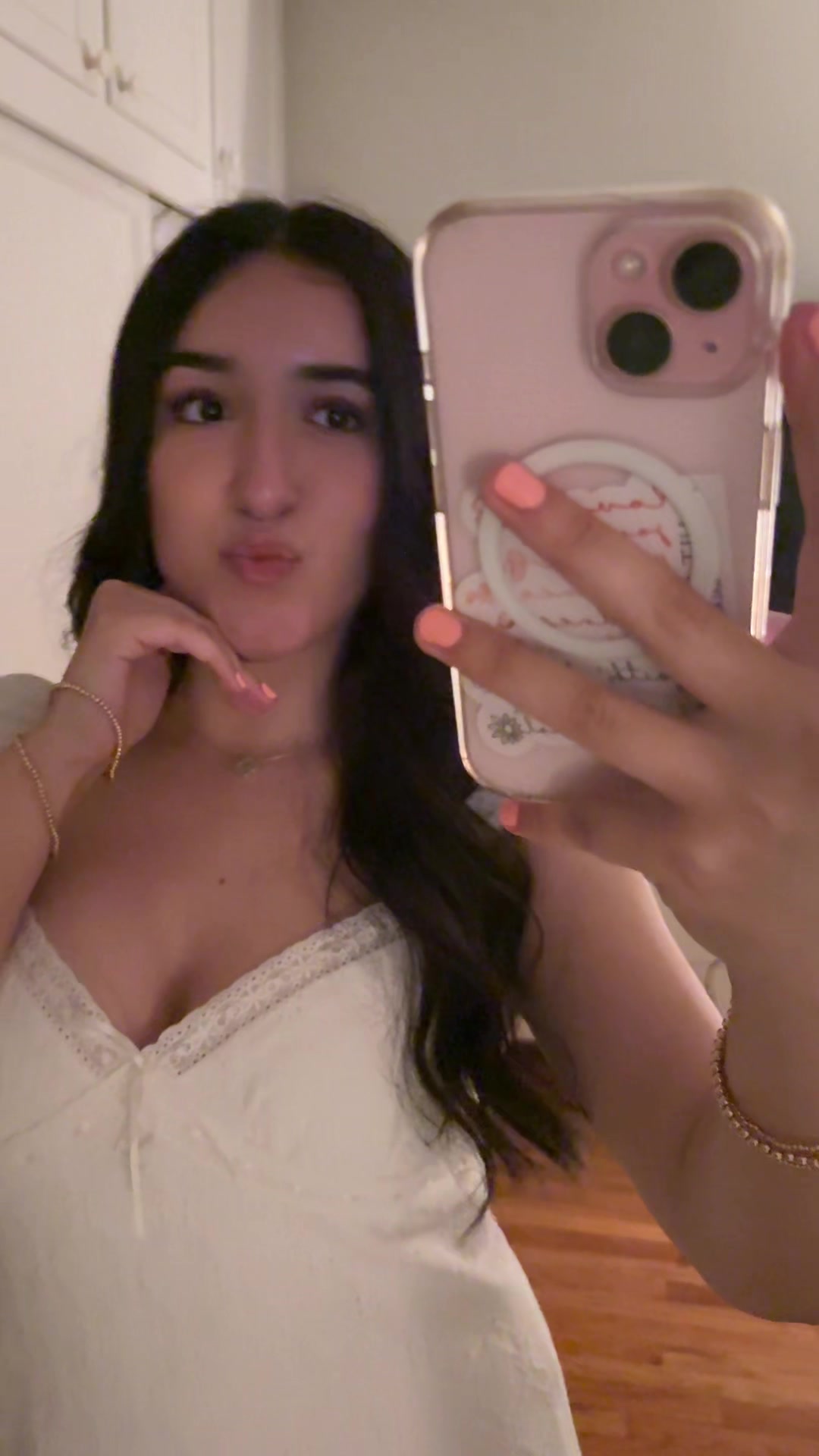 @isasspamsies