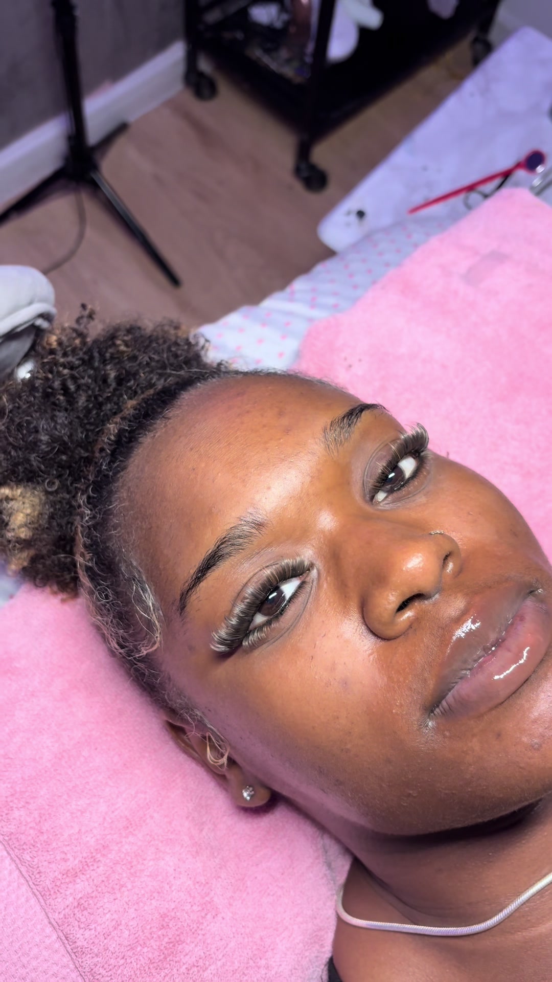 @NyKouturee