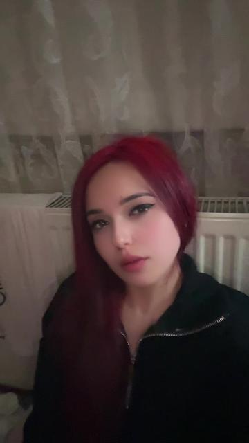 @Nermin Papur