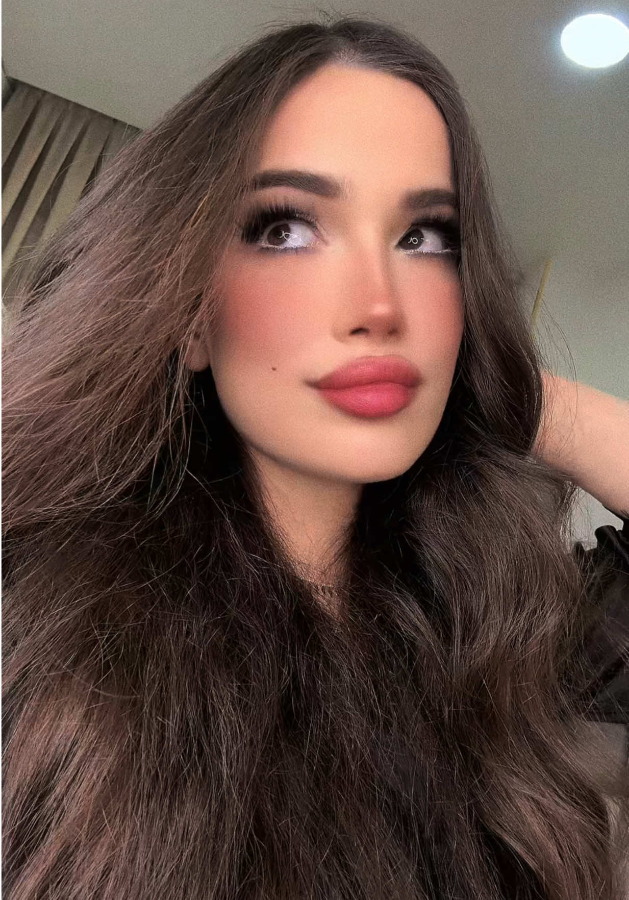@🎀