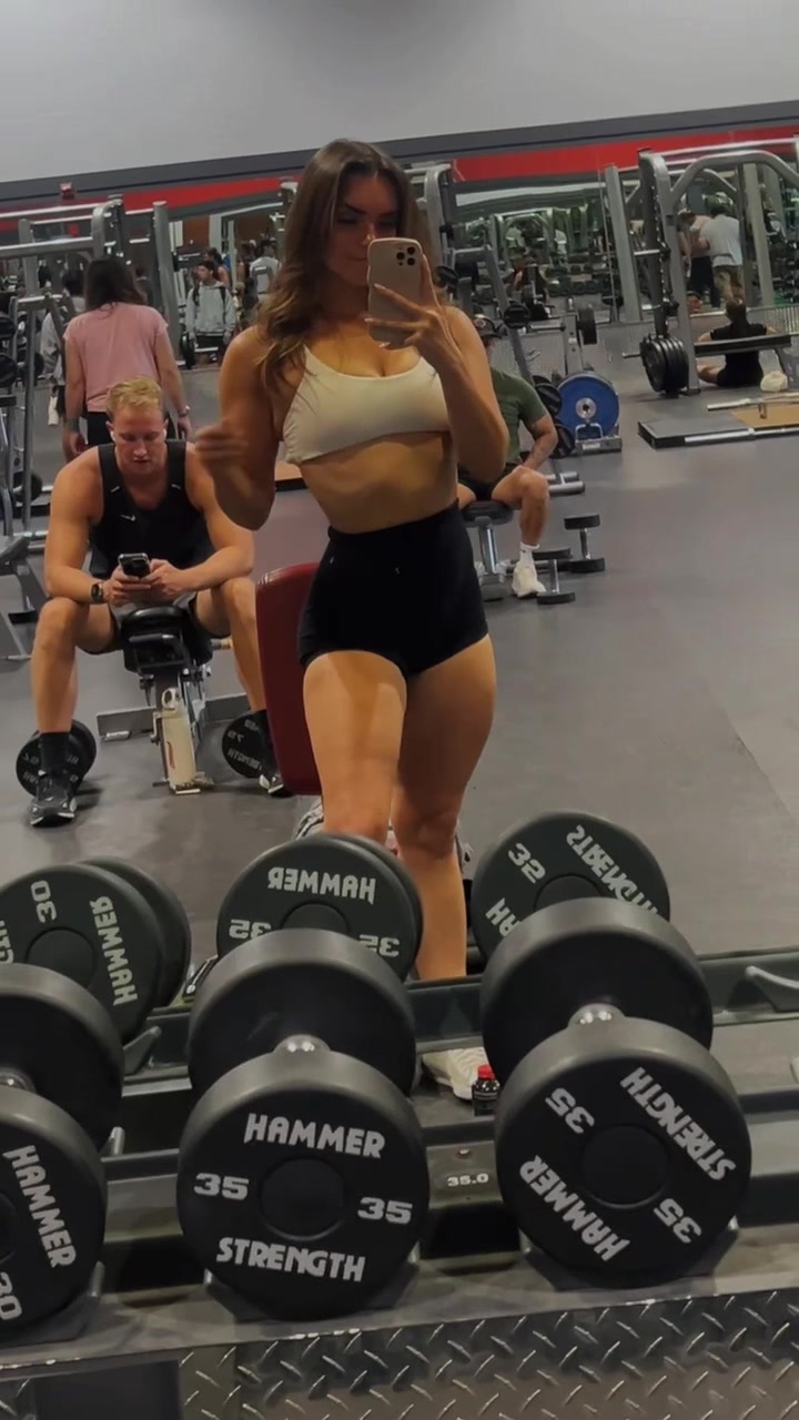 @genna0920
