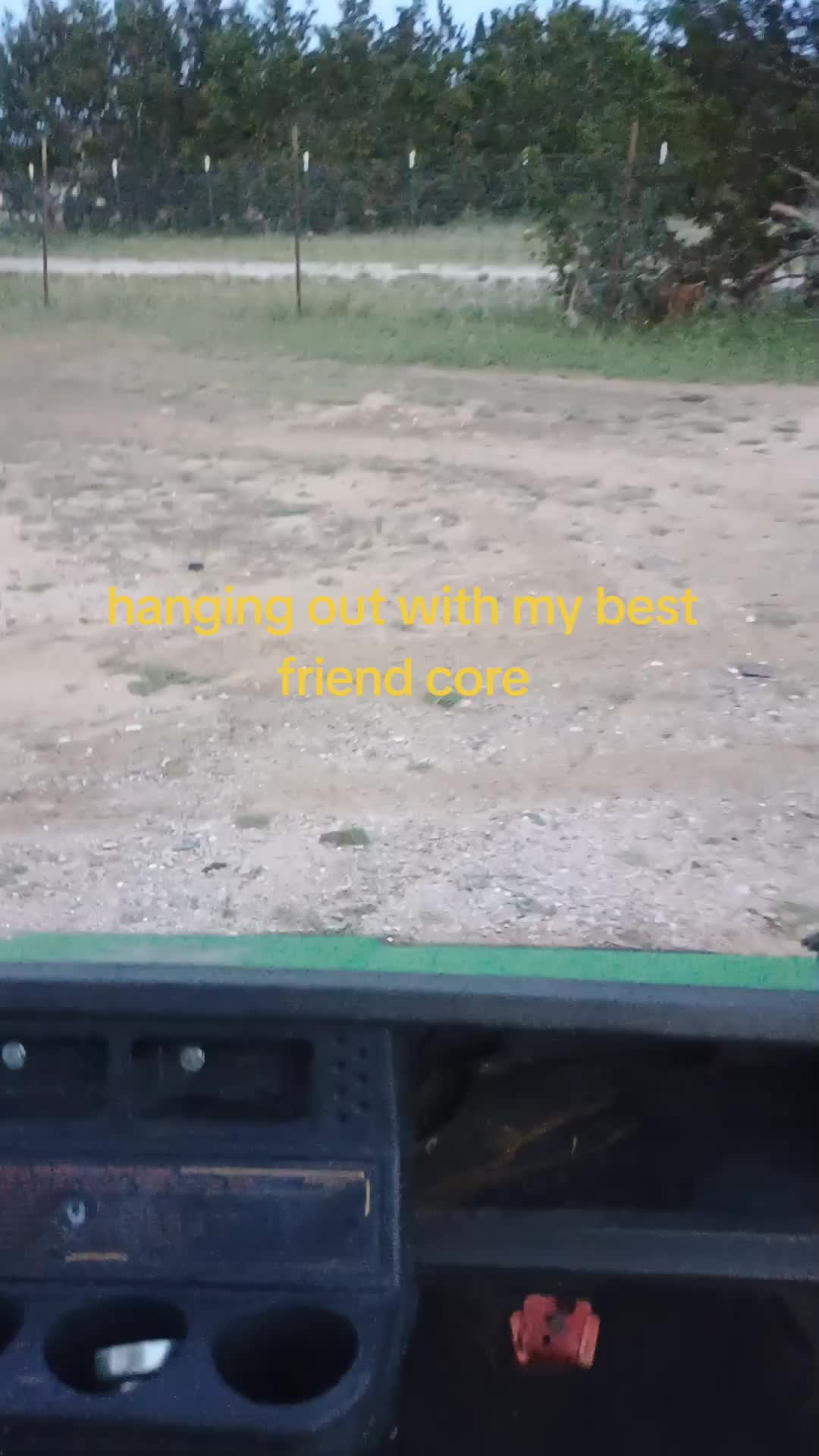 @CHA0S