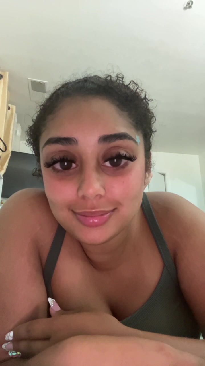 @shaniahworldd