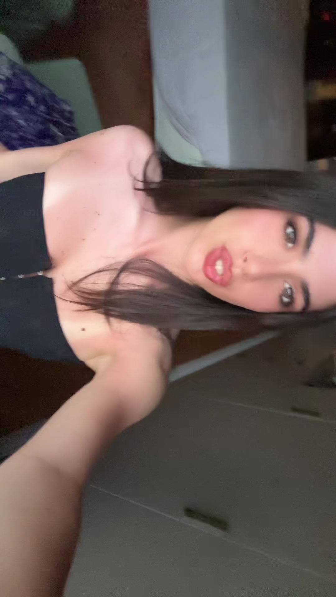 @letiii☀️