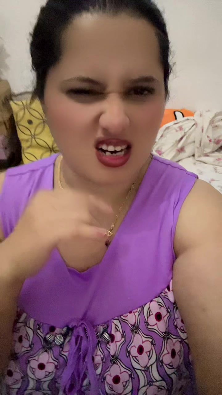 @Tara paudel