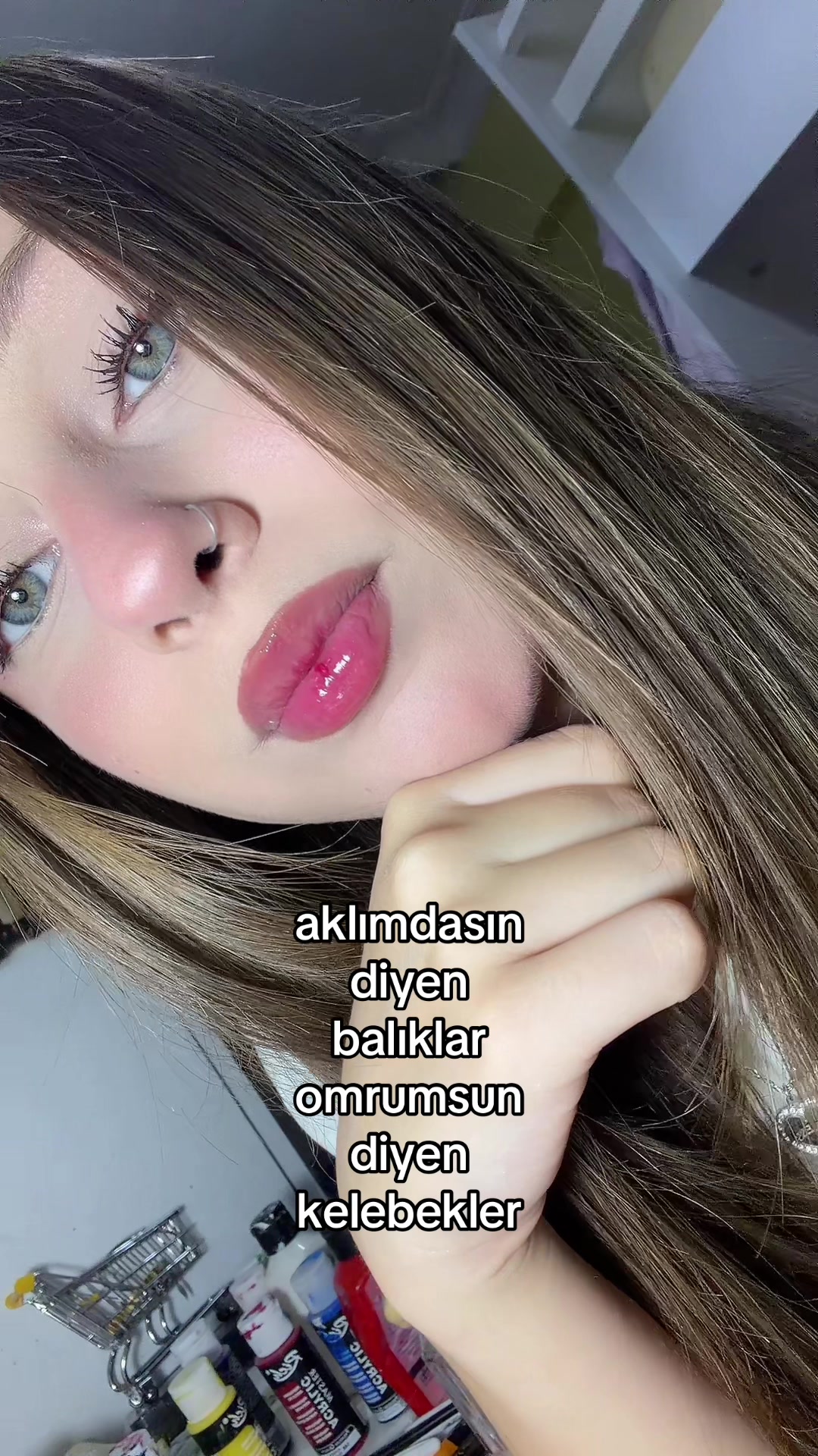 @elif