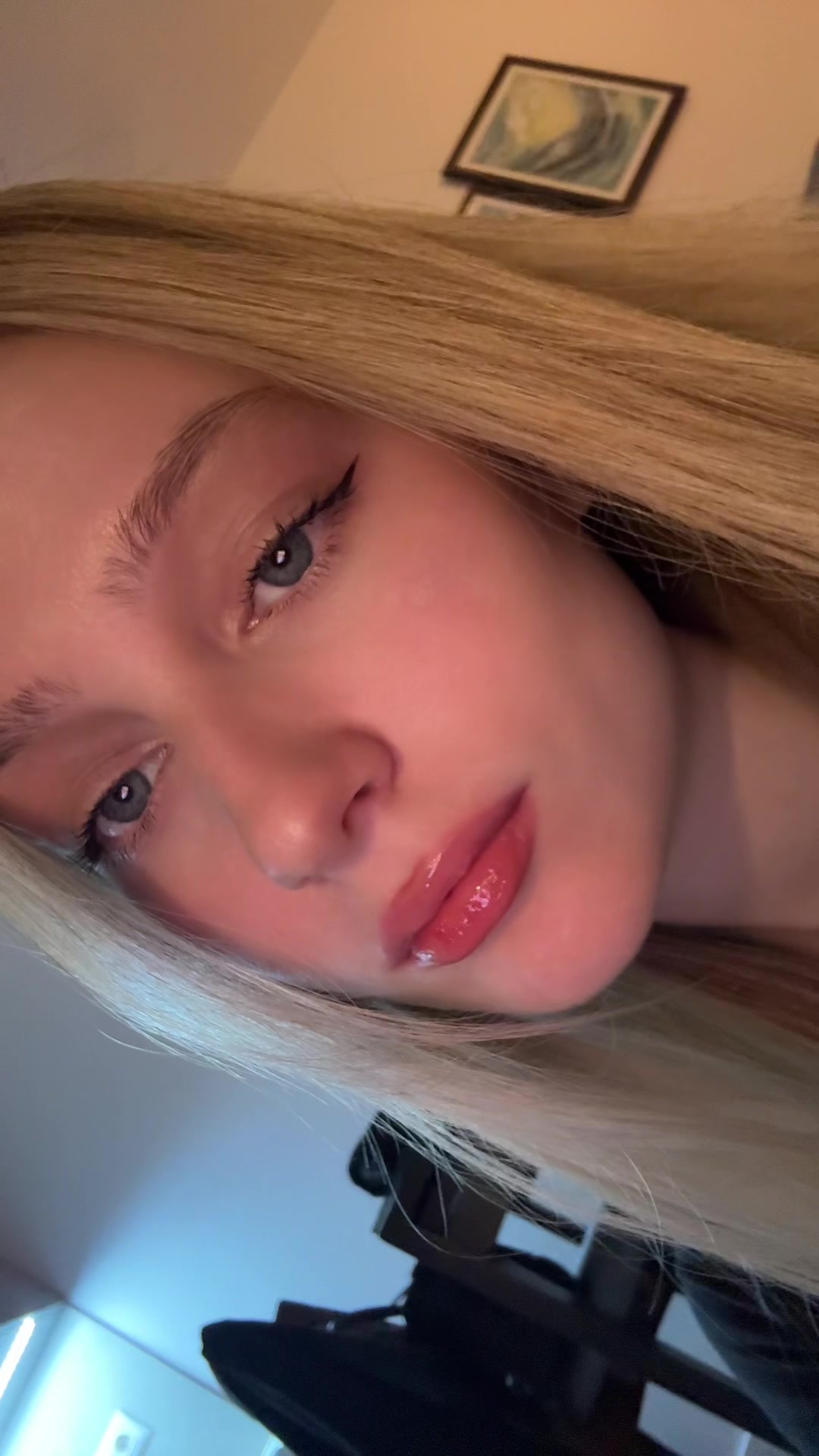 @xeniademii