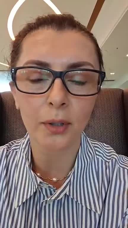 @Lina Rozbih-Haidari