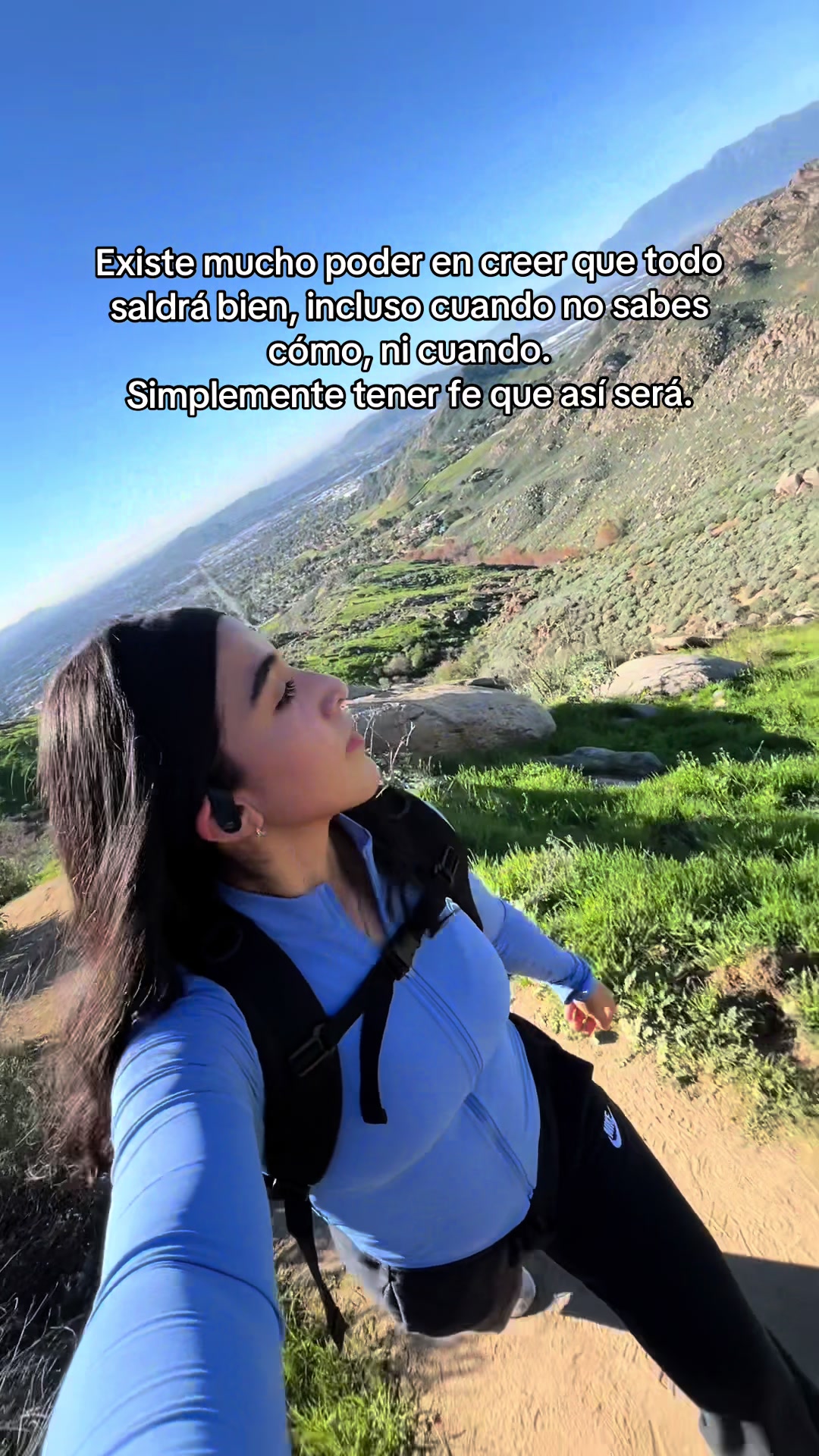 @Vanessa Avalos 🩺🪖