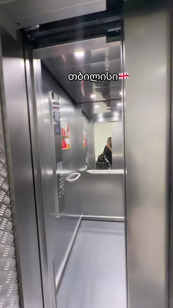 @๐๐ป๐๐๐๐ธ๐ธ๐๐๐๐ป
