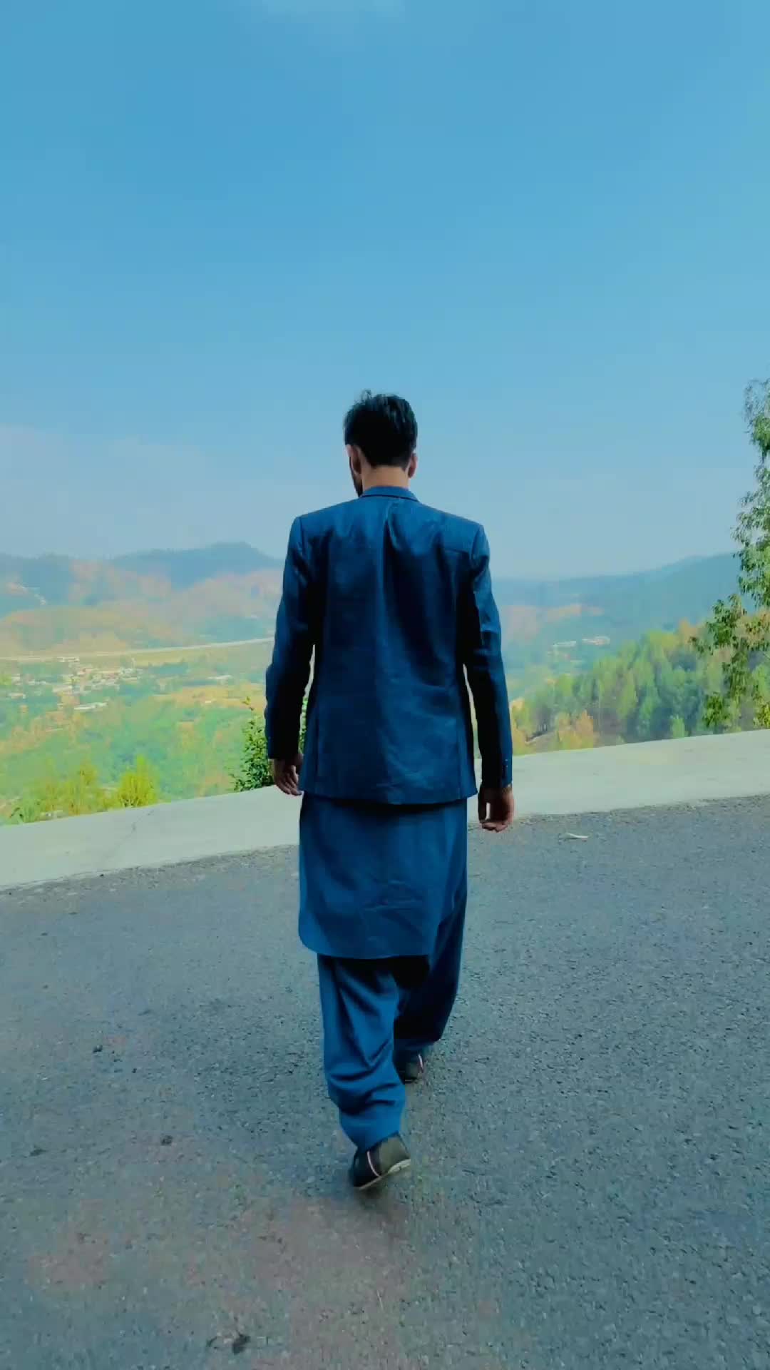 @Malik Usman Official