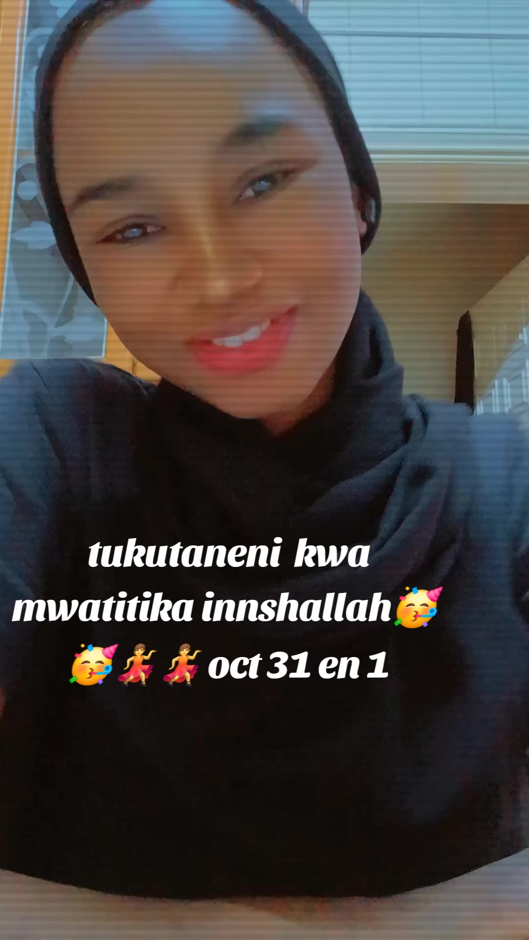 @Nukni