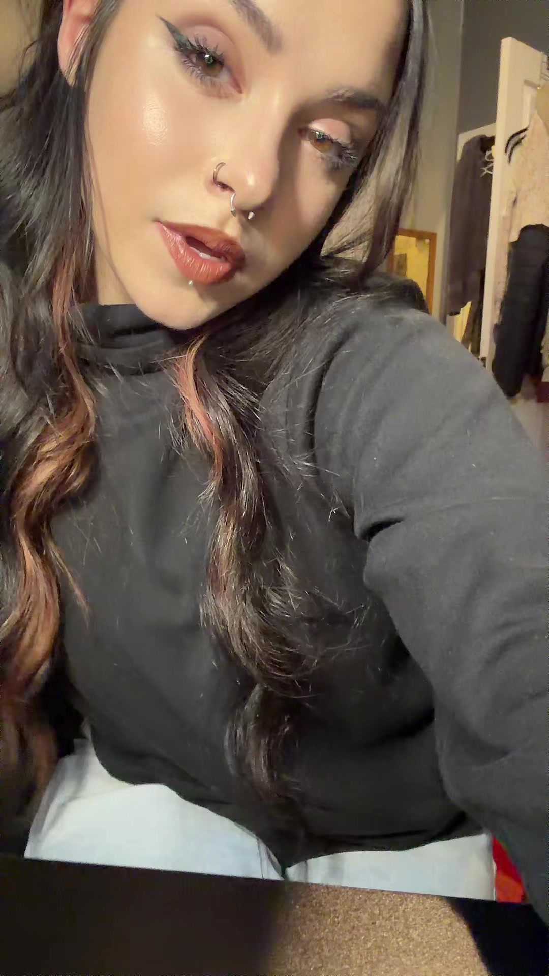 @jojo