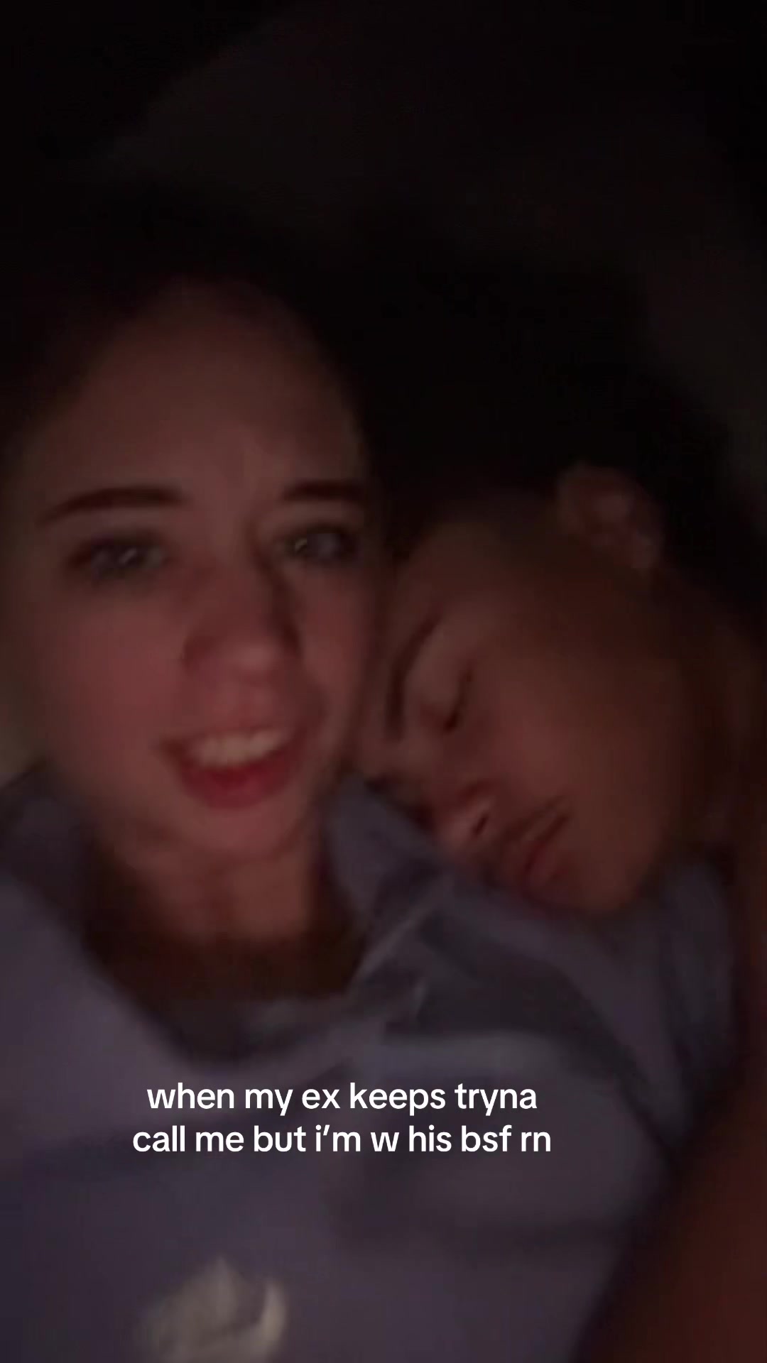 @tmoneylolz