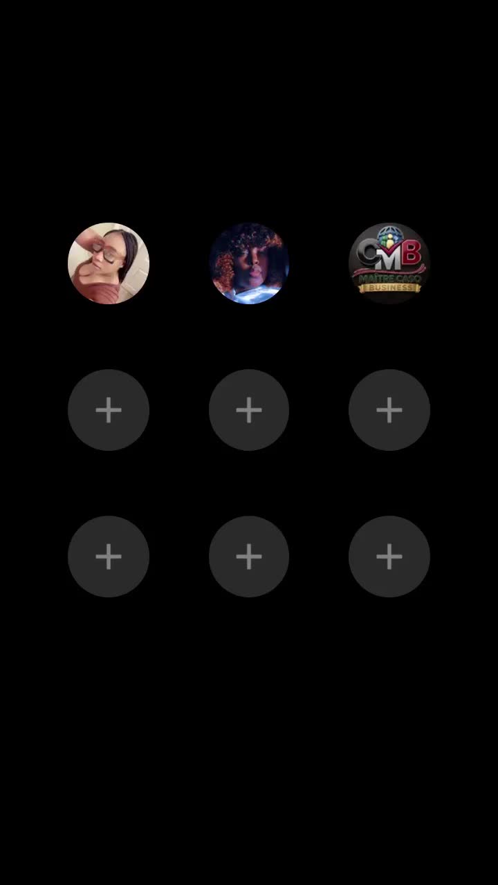 @Vany🤎🤍