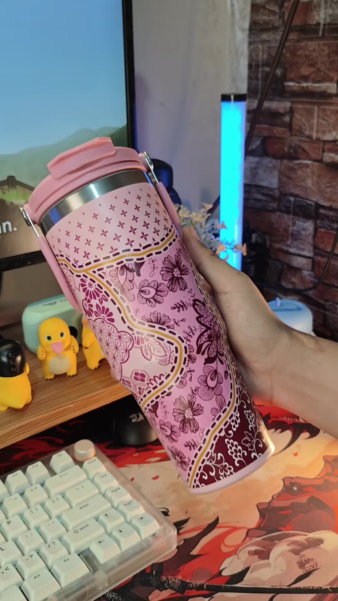 @Zoar Store.Id