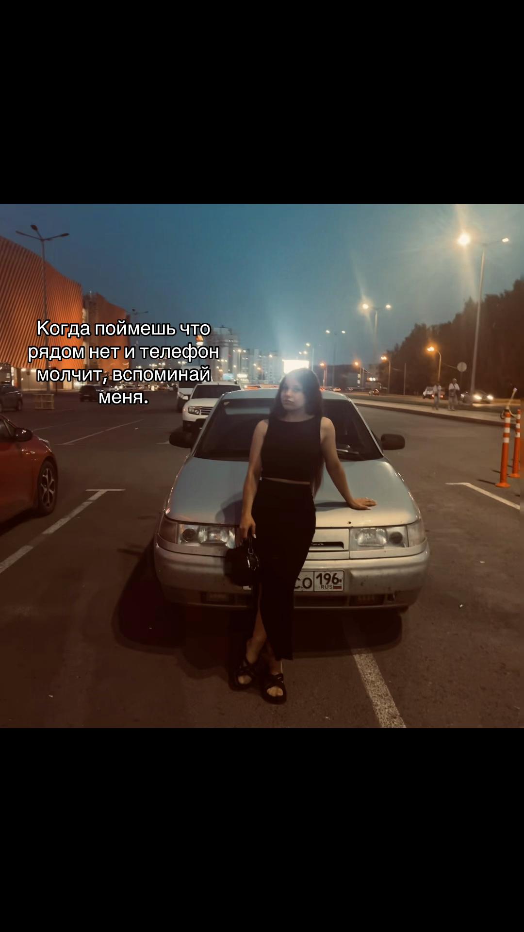 @v.i.k.a_yu