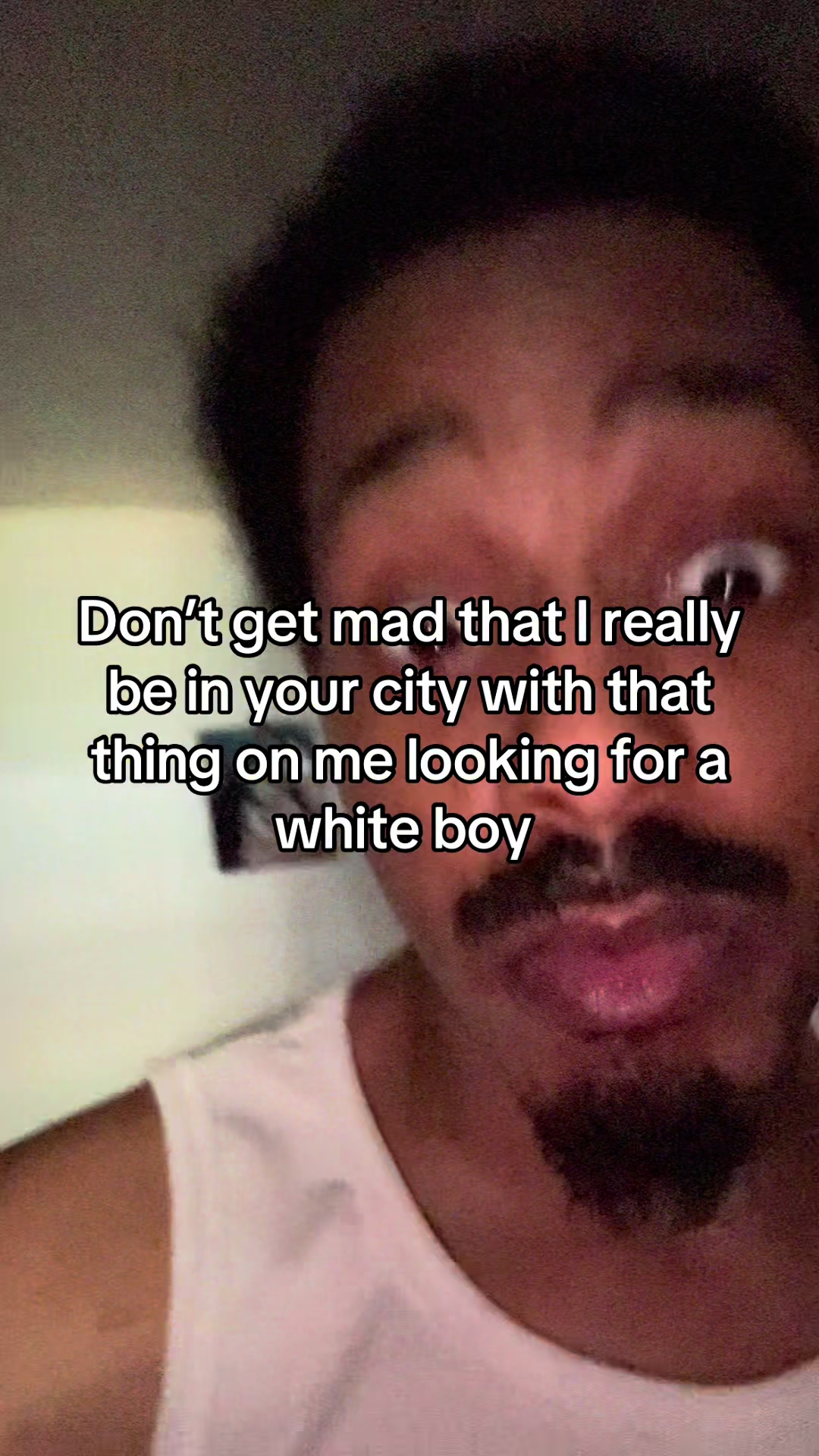 @thekinggod