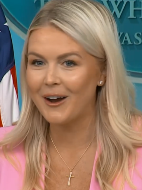 @C-SPAN