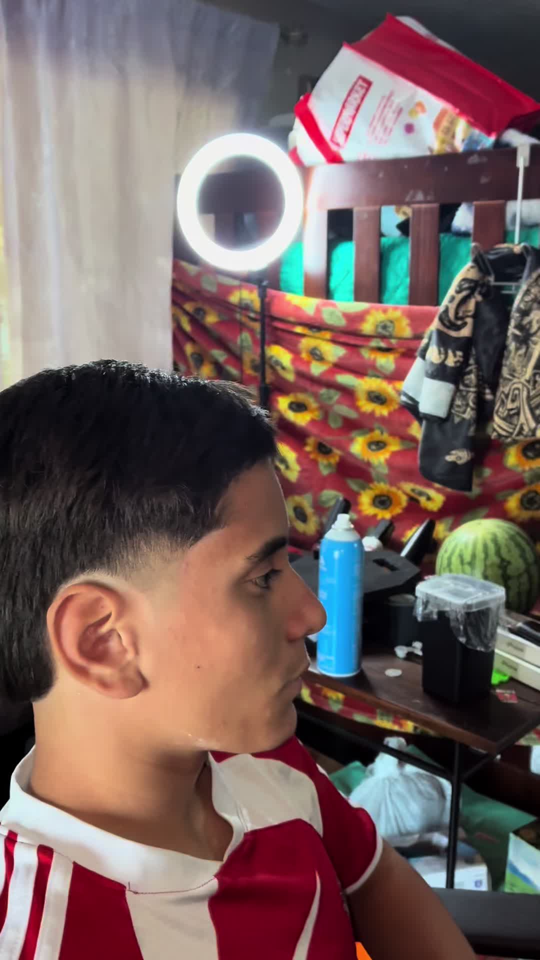 @Ivan_cuts_you_up