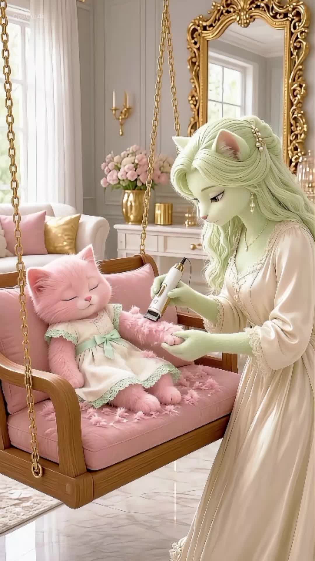 @KittyTales