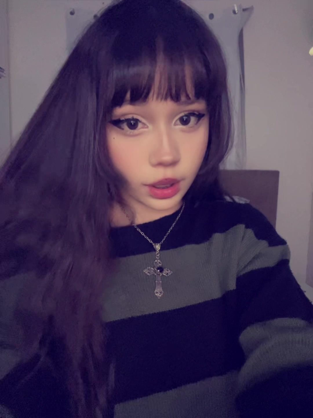 @manu 𝜗ৎ